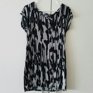 Mini Dress from Forever 21